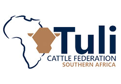 The Tuli Cattle Federation of Southern Africa